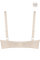 #color_egyptian ivory