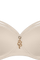 #color_egyptian ivory