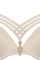 #color_egyptian ivory
