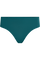 Dame de paris 7 cm thong lagoon blue