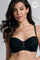 #color_black gold lurex