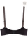 #color_black gold lurex