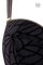 #color_black gold lurex