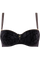 #color_black gold lurex