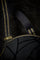 #color_black gold lurex