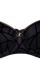 #color_black gold lurex