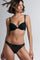 #color_black gold lurex