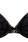 #color_black gold lurex