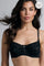 #color_black gold lurex