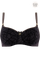 #color_black gold lurex