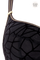 #color_black gold lurex