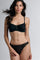 #color_black gold lurex