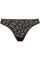 #color_black gold lurex