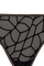 #color_black gold lurex