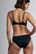 #color_black gold lurex