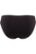#color_black gold lurex