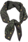 #color_black green leopard