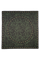 #color_black green leopard
