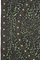 #color_black green leopard
