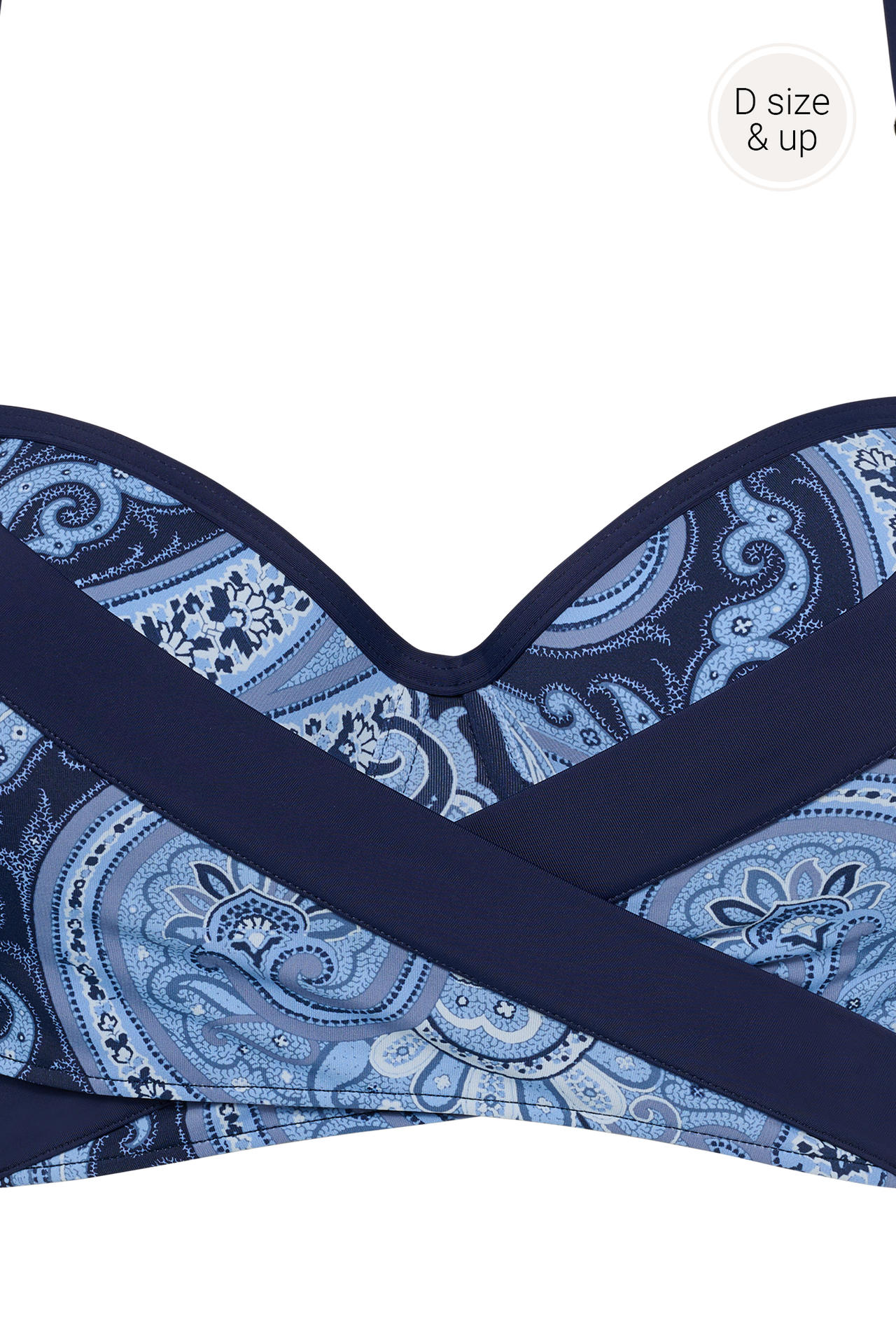 #color_paisley print