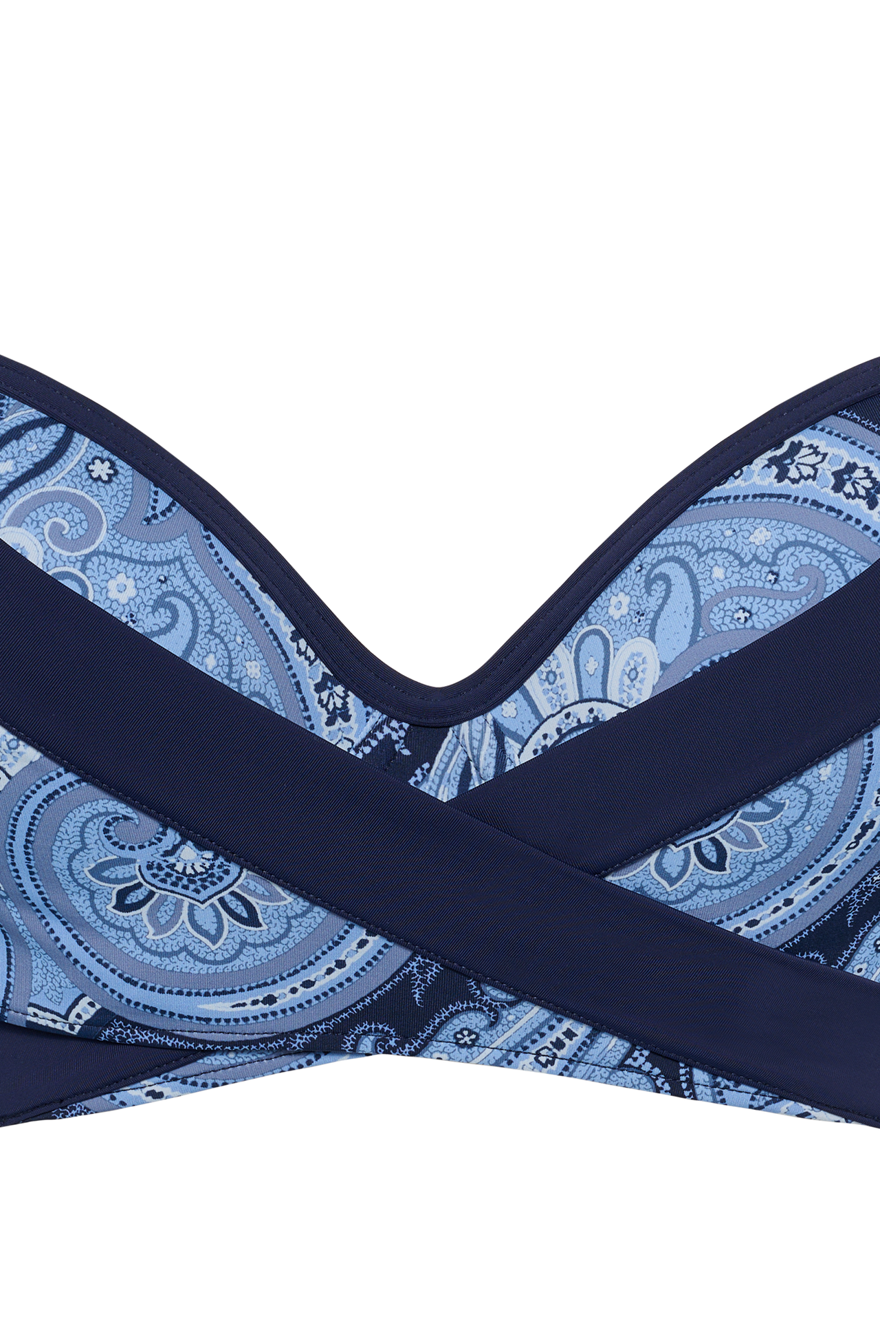 #color_paisley print
