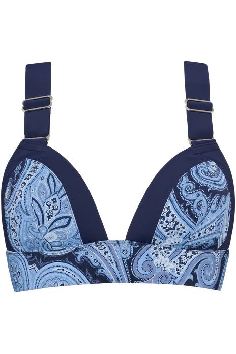 #color_paisley print