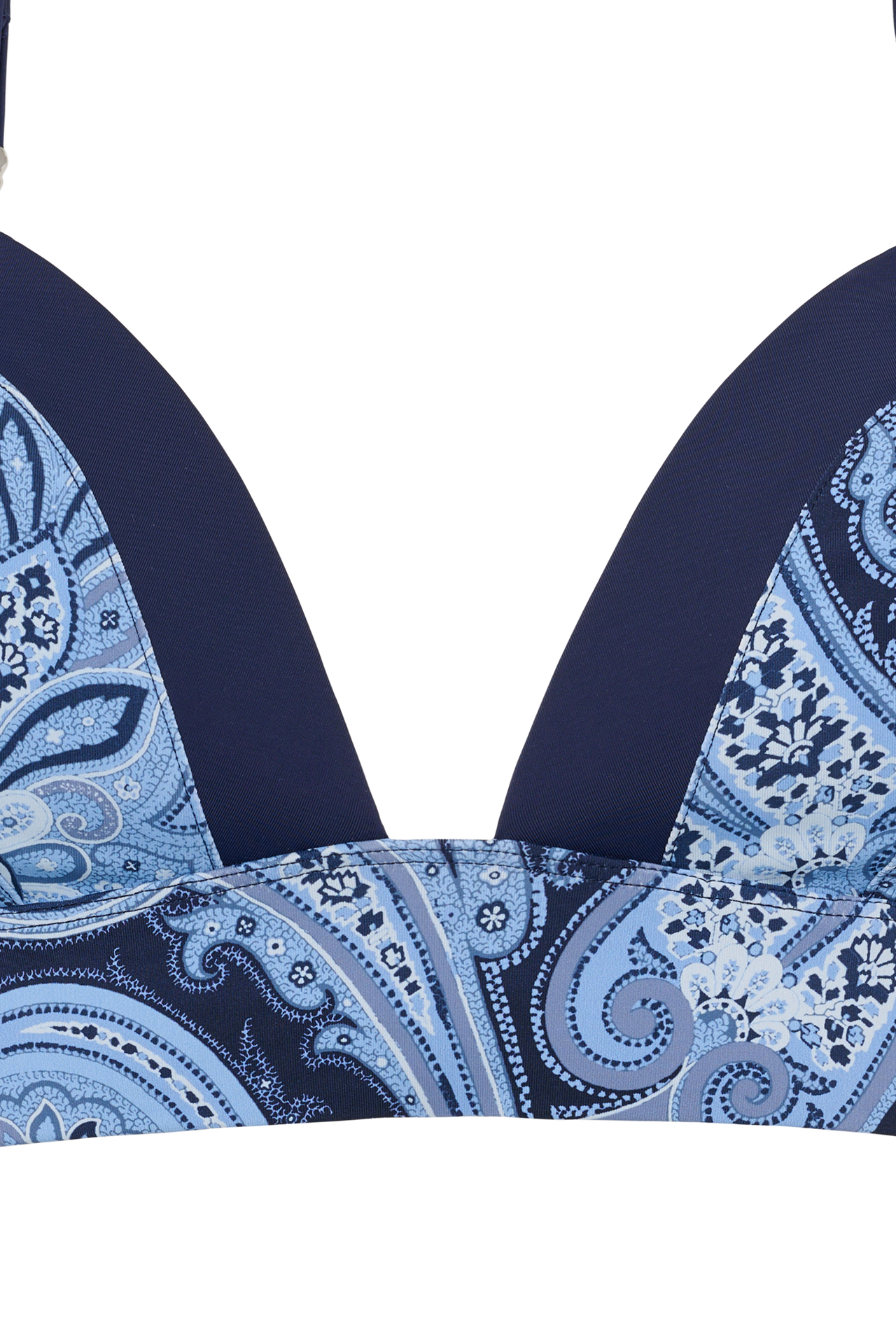 #color_paisley print