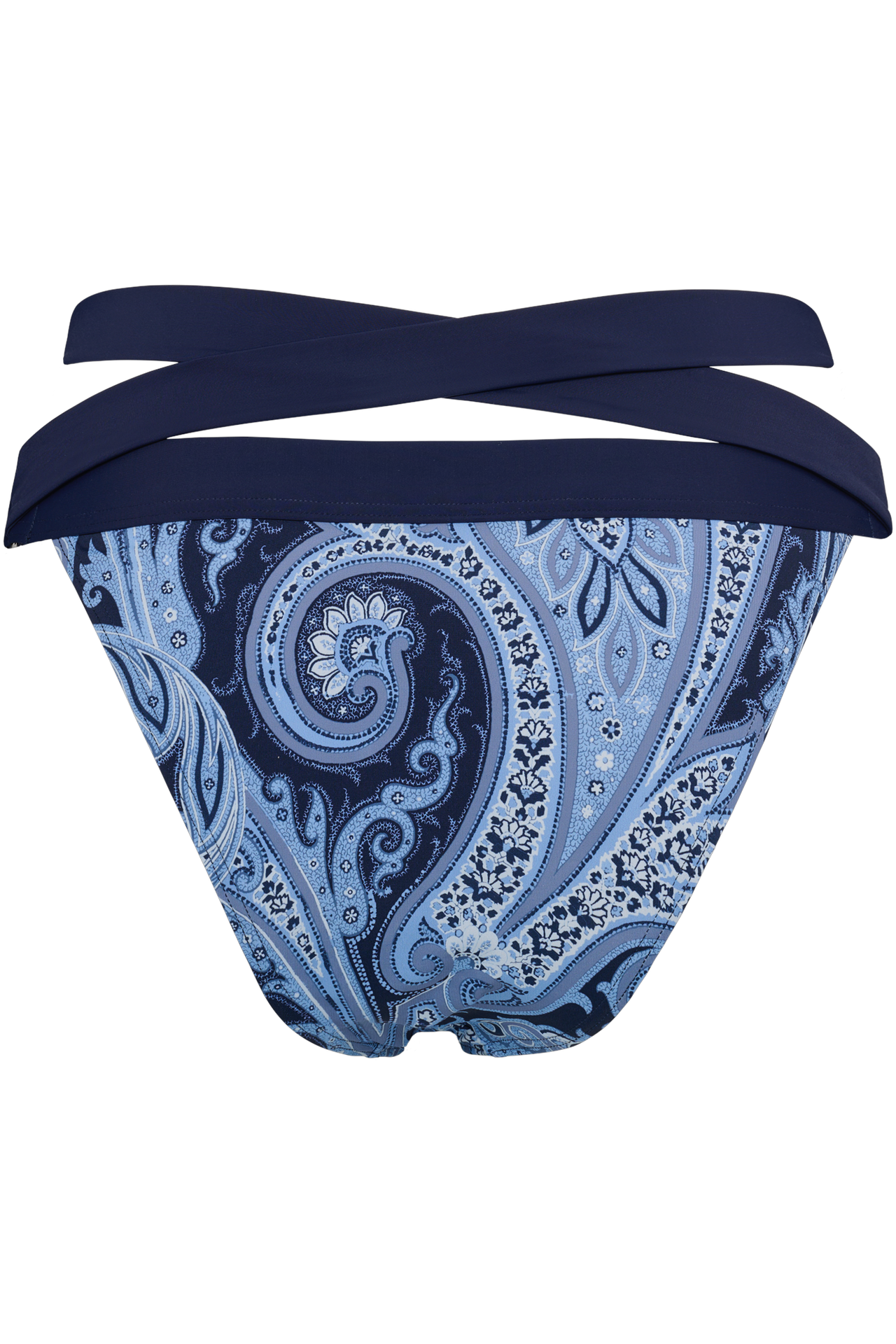 #color_paisley print