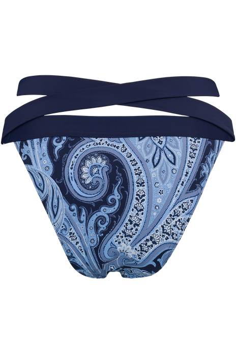 #color_paisley print