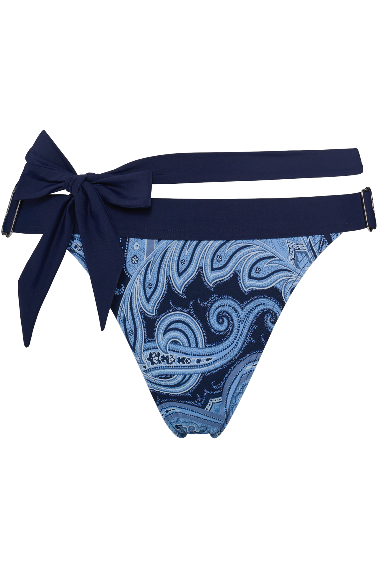 #color_paisley print