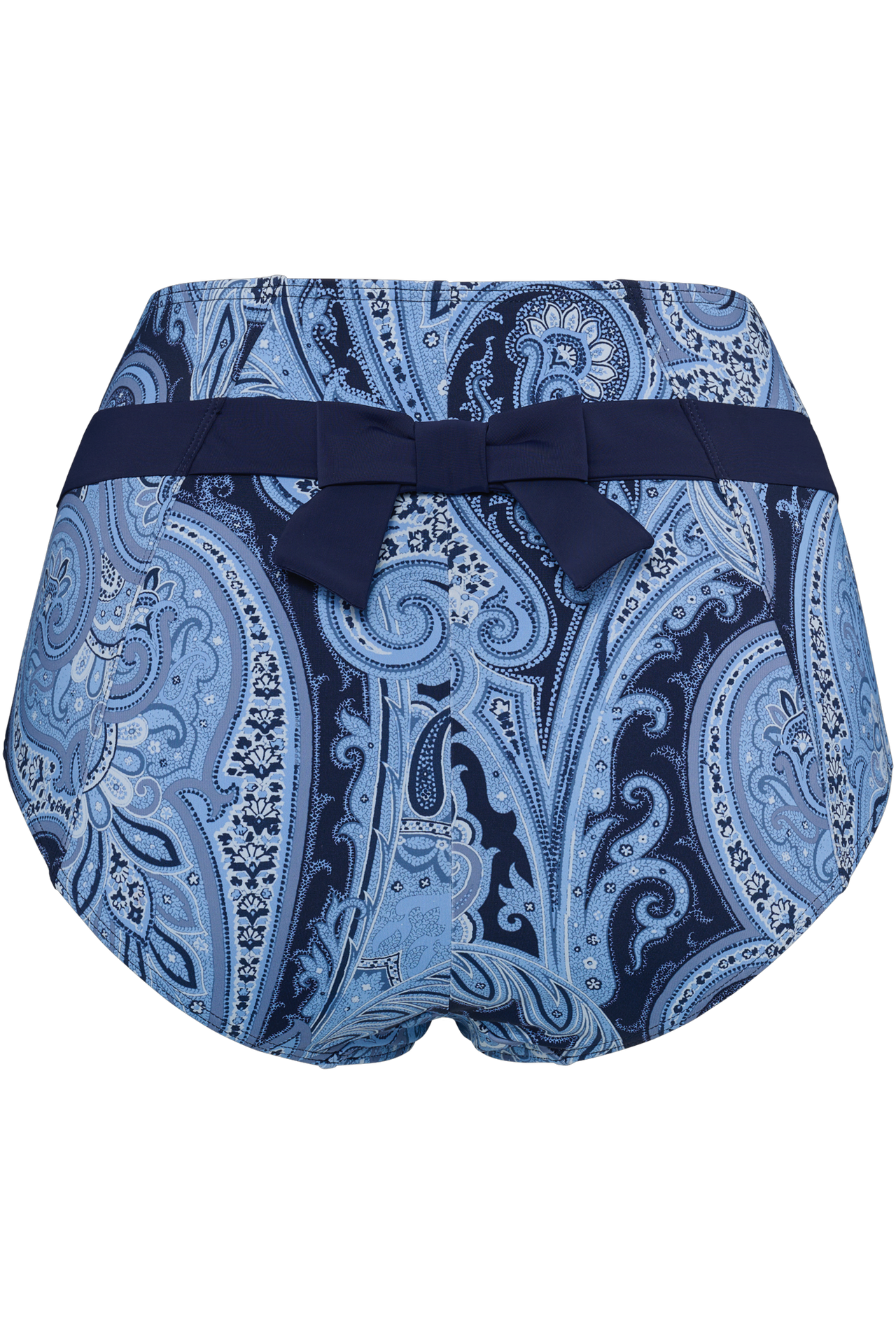 #color_paisley print