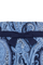 #color_paisley print