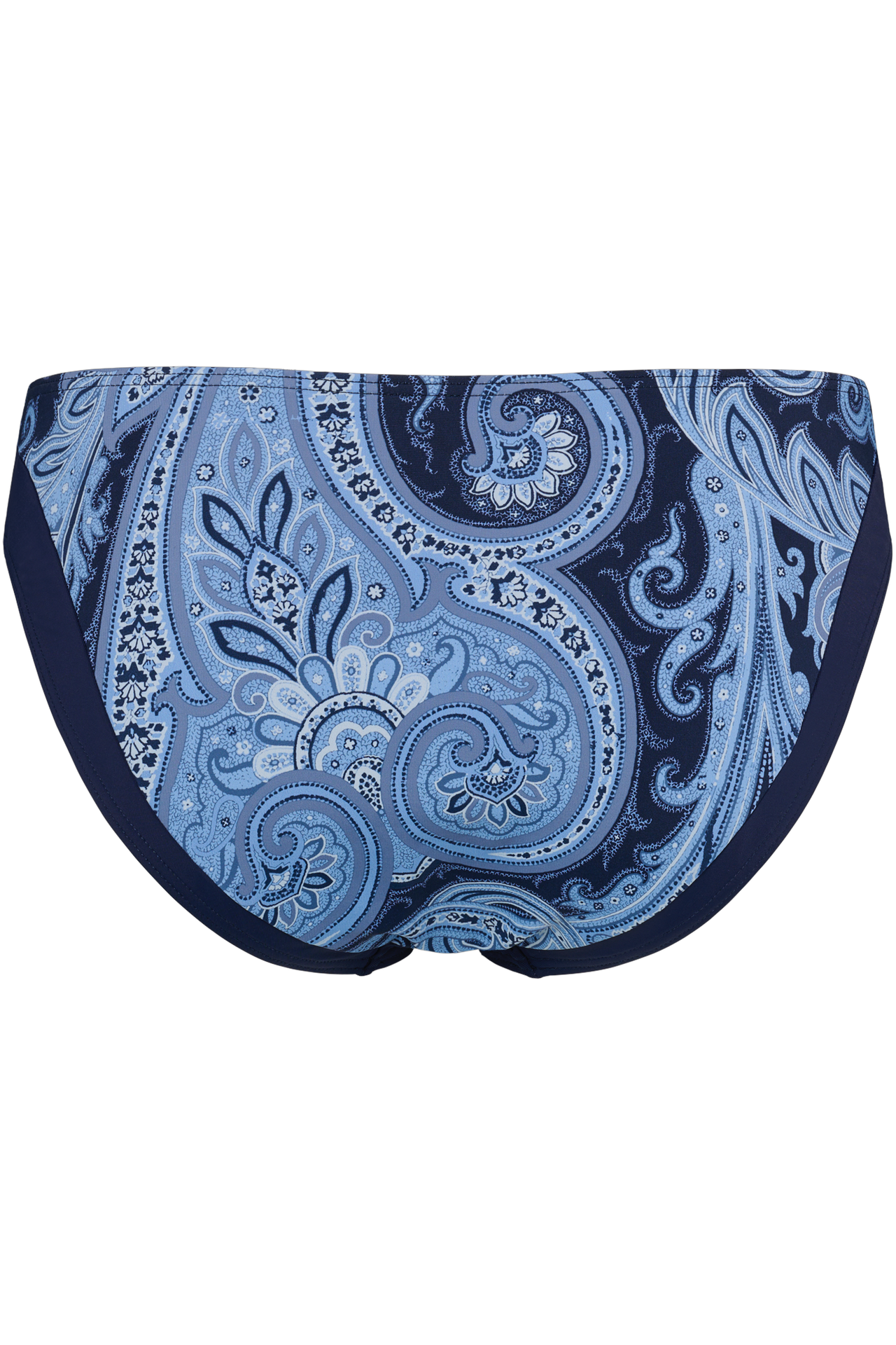 #color_paisley print