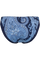 #color_paisley print