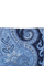 #color_paisley print