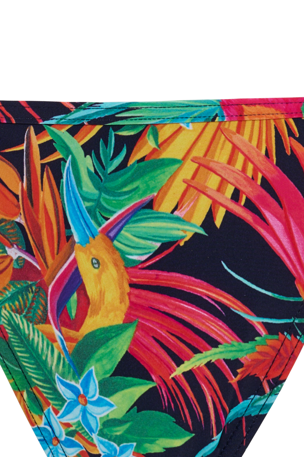 #color_rainforest and gold