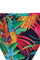 #color_rainforest and gold