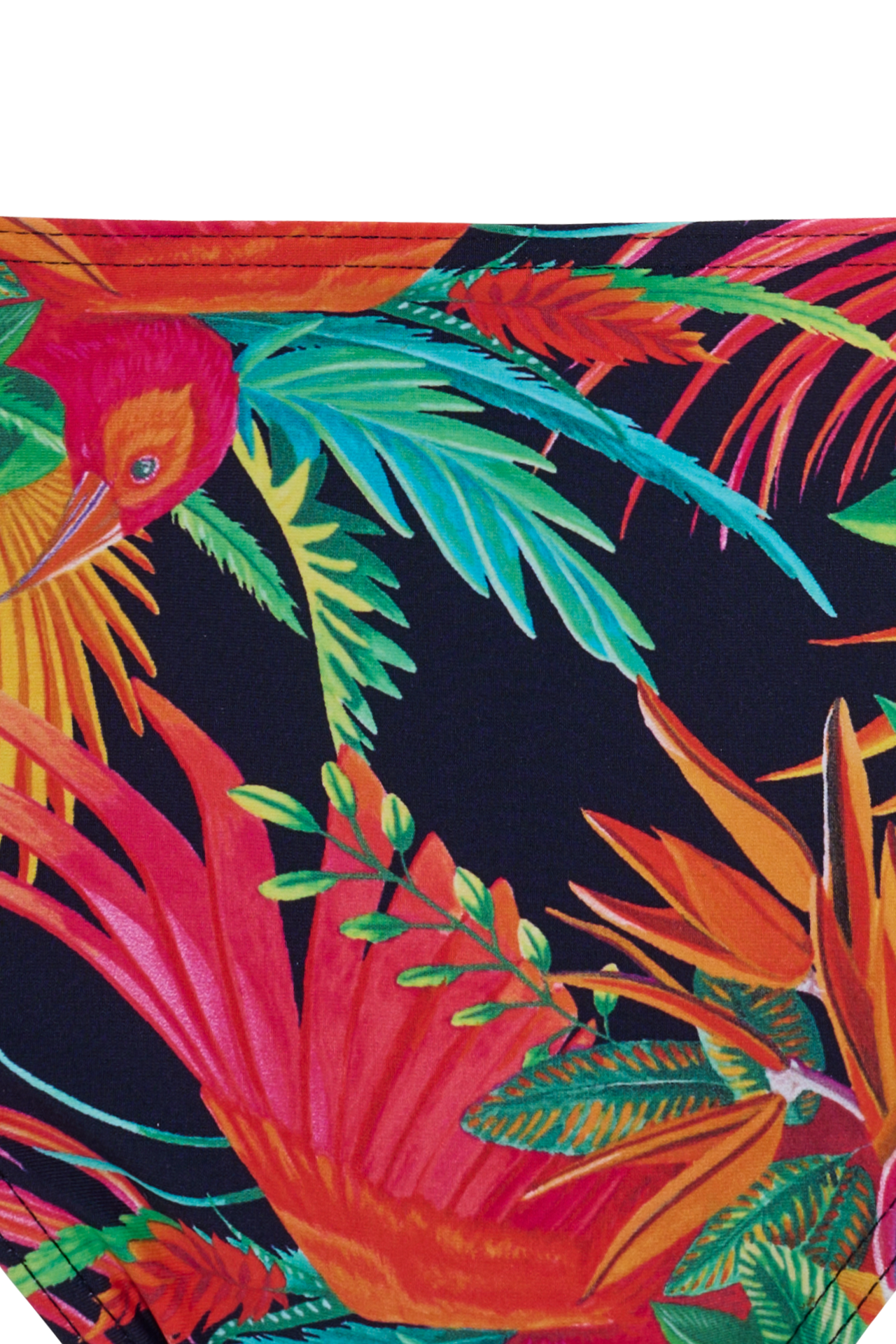 #color_rainforest and gold
