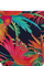 #color_rainforest and gold