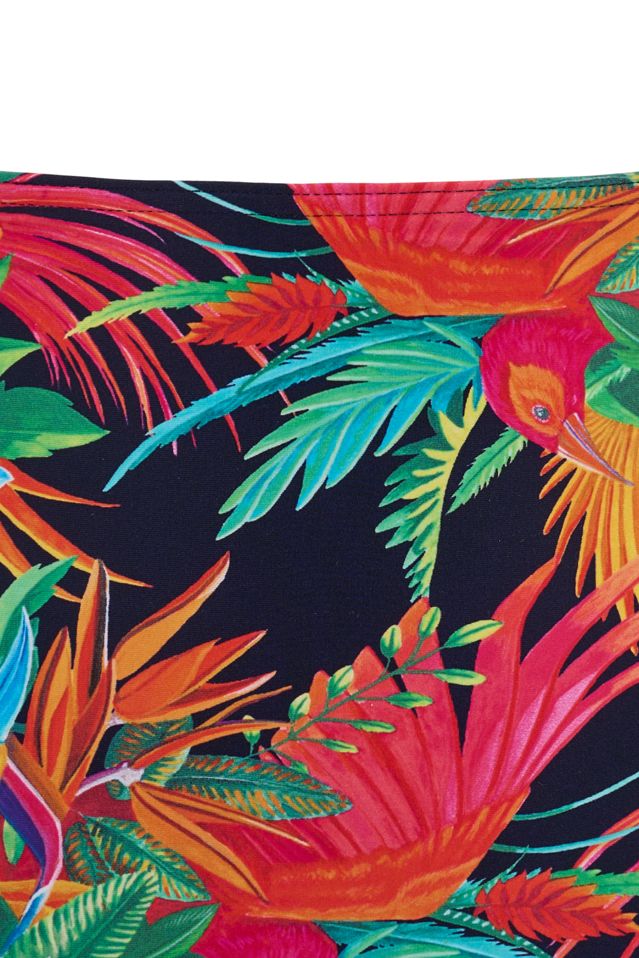 #color_rainforest and gold