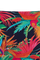 #color_rainforest and gold