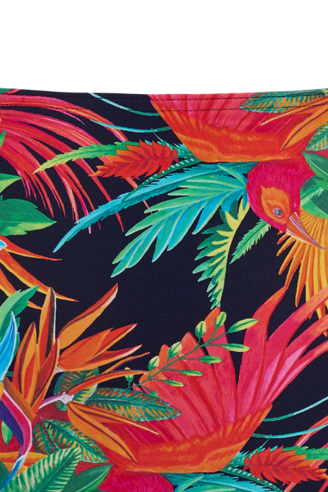 #color_rainforest and gold