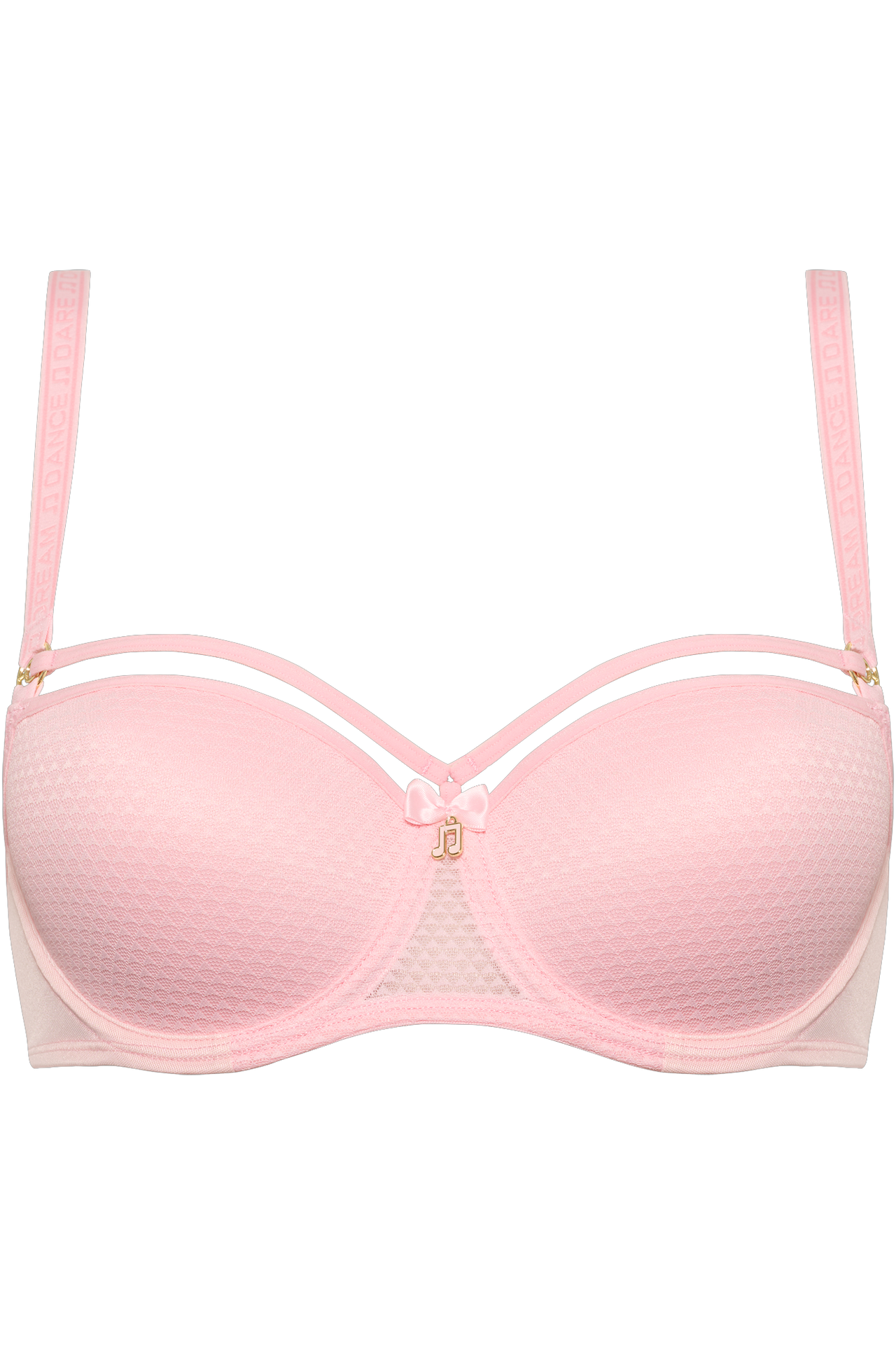 #color_blush pink
