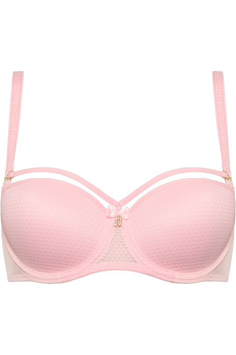 #color_blush pink