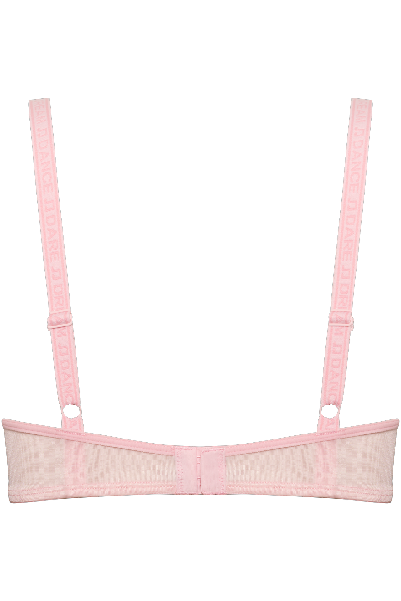 #color_blush pink