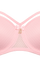 #color_blush pink