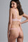 #color_blush pink