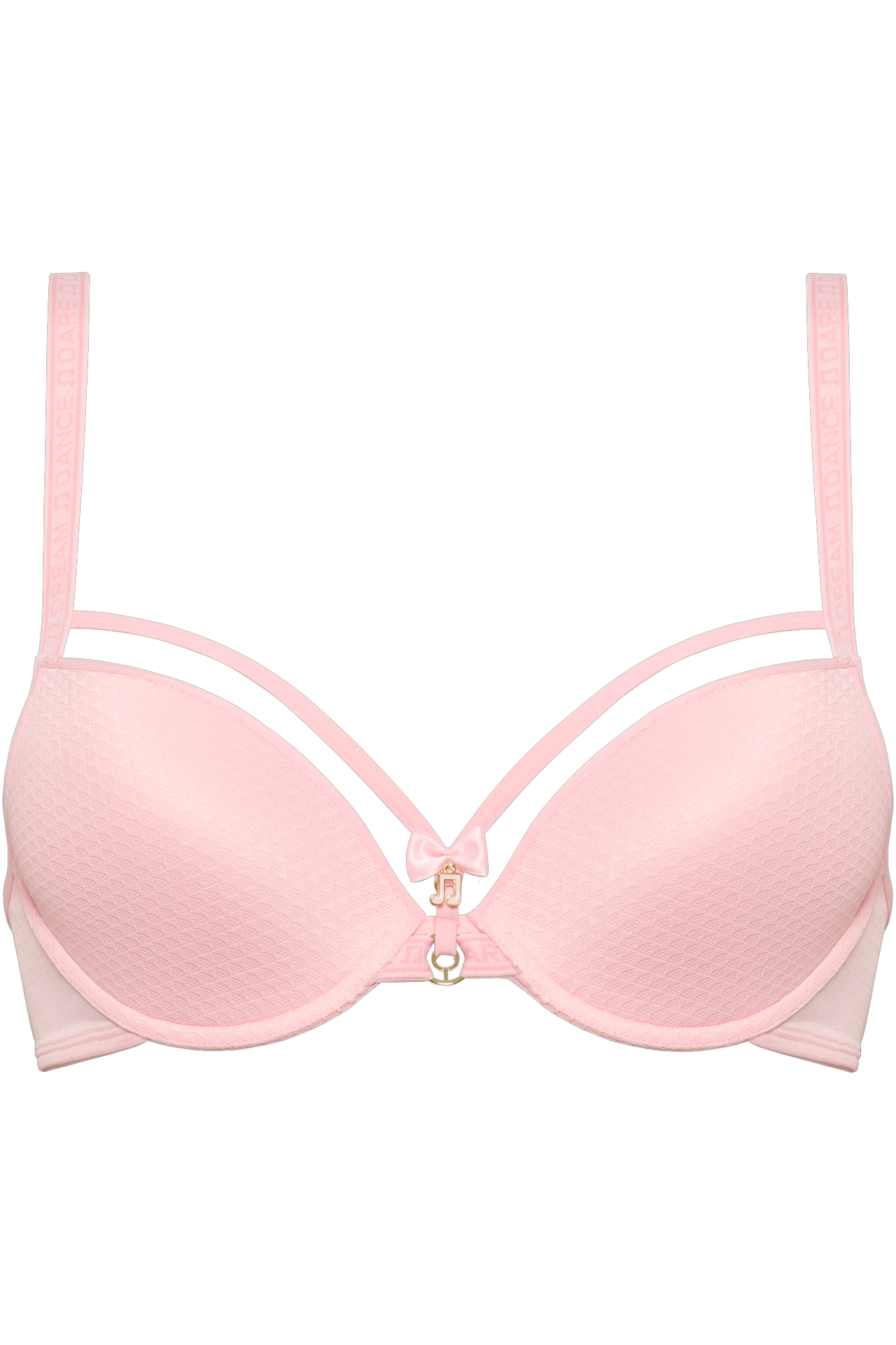 #color_blush pink