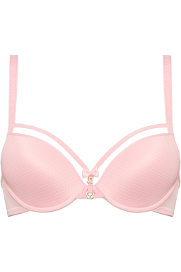 space-odyssey-push-up-bra-blush-pink