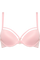 #color_blush pink